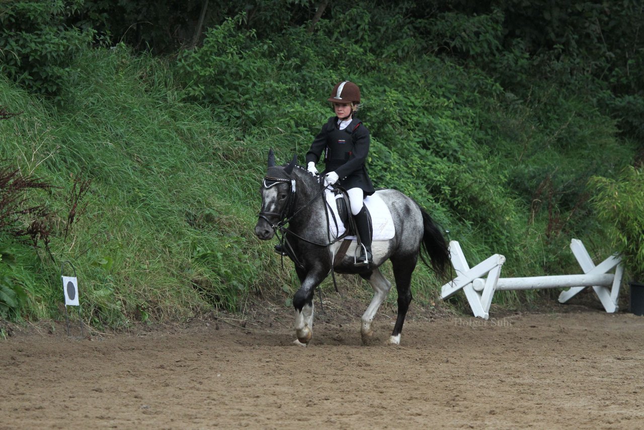 Bild 1159 - WBO-Turnier am 18.9.11